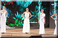 RPC_5440.JPG