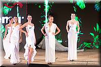 RPC_5441.JPG