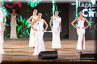 RPC_5447.JPG