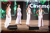 RPC_5448.JPG