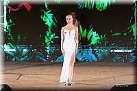 RPC_5453.JPG