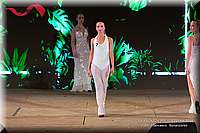 RPC_5454.JPG