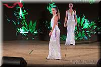 RPC_5455.JPG