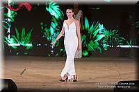 RPC_5459.JPG