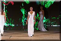 RPC_5460.JPG