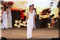 RPC_5461.JPG
