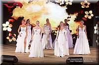 RPC_5470.JPG