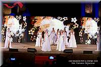 RPC_5471.JPG