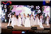 RPC_5472.JPG