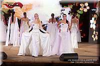 RPC_5473.JPG