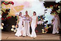 RPC_5475.JPG