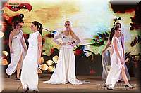 RPC_5476.JPG