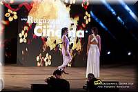 RPC_5477.JPG
