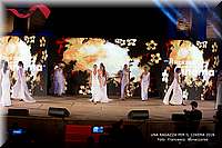 RPC_5479.JPG