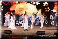 RPC_5481.JPG