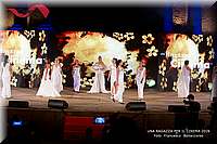 RPC_5482.JPG