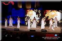 RPC_5483.JPG