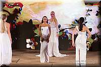 RPC_5484.JPG