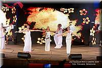 RPC_5486.JPG