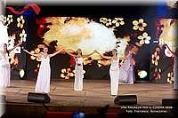 RPC_5487.JPG