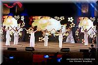 RPC_5488.JPG