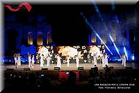 RPC_5489.JPG