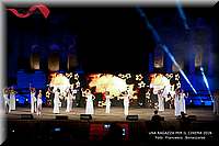 RPC_5490.JPG