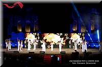 RPC_5491.JPG