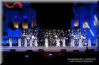 RPC_5509.JPG