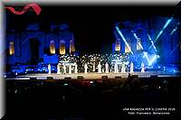 RPC_5510.JPG
