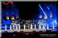 RPC_5511.JPG