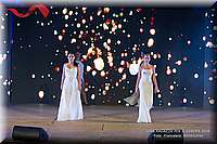 RPC_5520.JPG