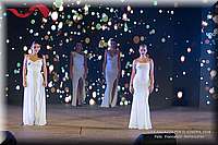 RPC_5521.JPG