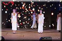 RPC_5531.JPG