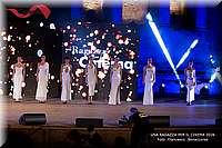 RPC_5534.JPG