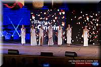 RPC_5535.JPG