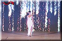 RPC_5538.JPG