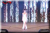 RPC_5539.JPG