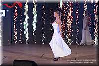 RPC_5541.JPG