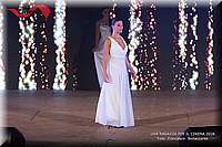 RPC_5543.JPG