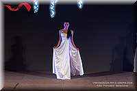 RPC_5544.JPG