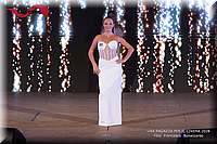 RPC_5547.JPG