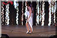 RPC_5549.JPG