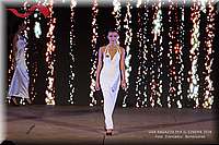 RPC_5550.JPG
