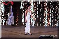 RPC_5551.JPG