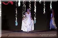 RPC_5553.JPG