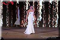 RPC_5556.JPG