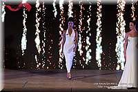 RPC_5557.JPG
