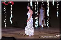 RPC_5563.JPG