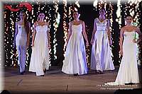 RPC_5567.JPG